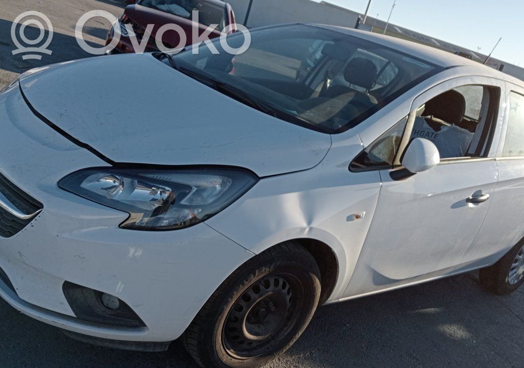 Corsa E Corsa  510511640