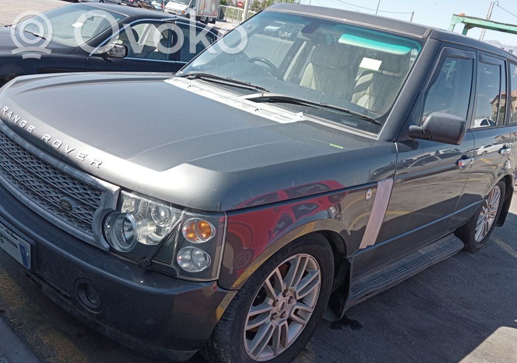 Range Rover L322 Range Rover  10519311