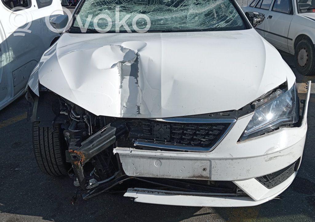 Leon (5F) Leon  5F0419091AG