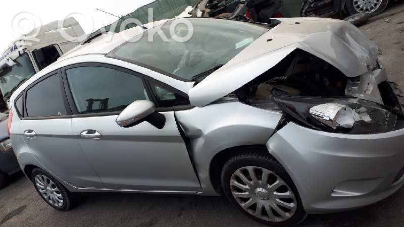 Fiesta Fiesta  8A61A22600BF