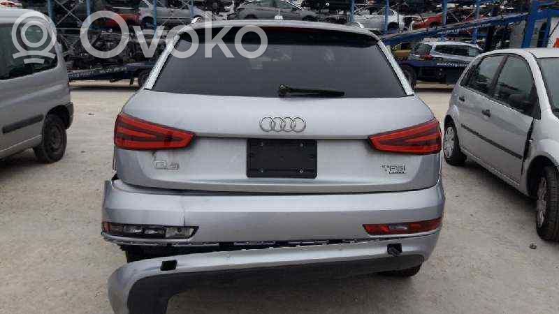 Q3 8U Q3