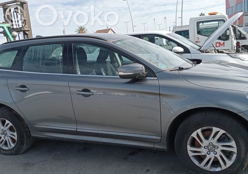 XC60 XC60  30659580