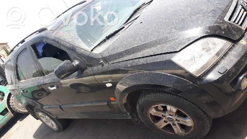 Sorento Sorento  664003E010