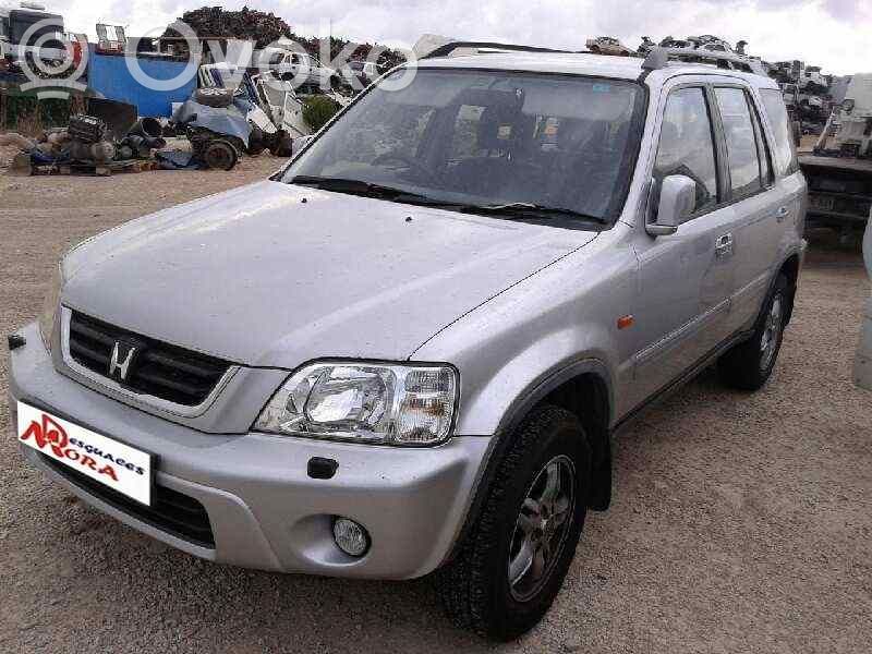 CR-V CR-V  2280005131