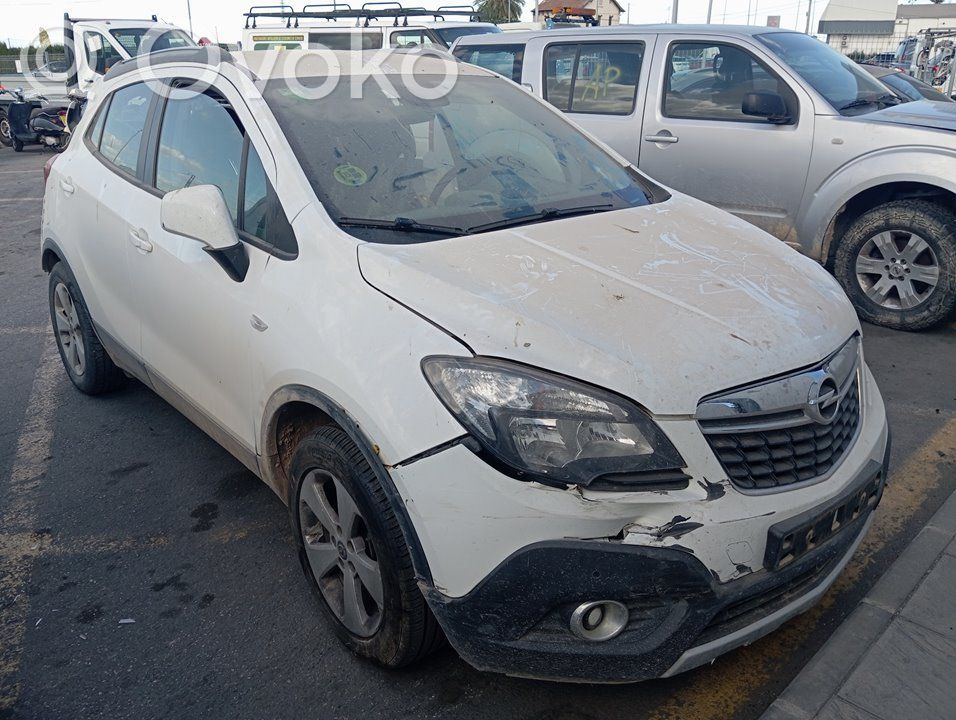 Mokka Mokka  95063696