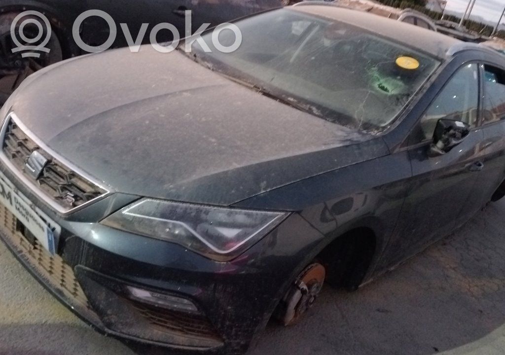 Leon (5F) Leon  05E907309