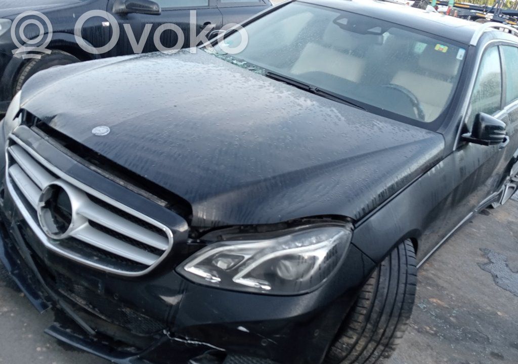 E W212 E-class, AMG (W124, W210, W211, W212, W213, C207, W238)