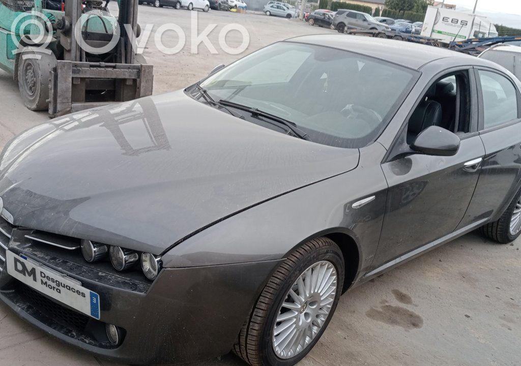 159 159  LS376507