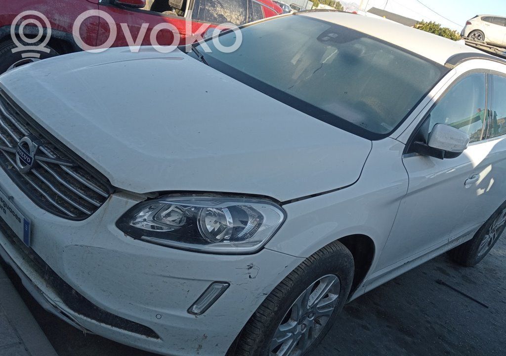 XC60 XC60  31425975
