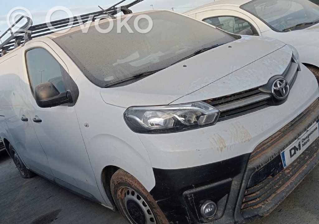 Proace ProAce  98144407ZD