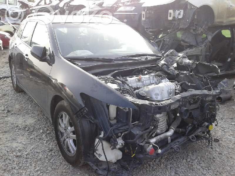 Accord Accord  0281016090