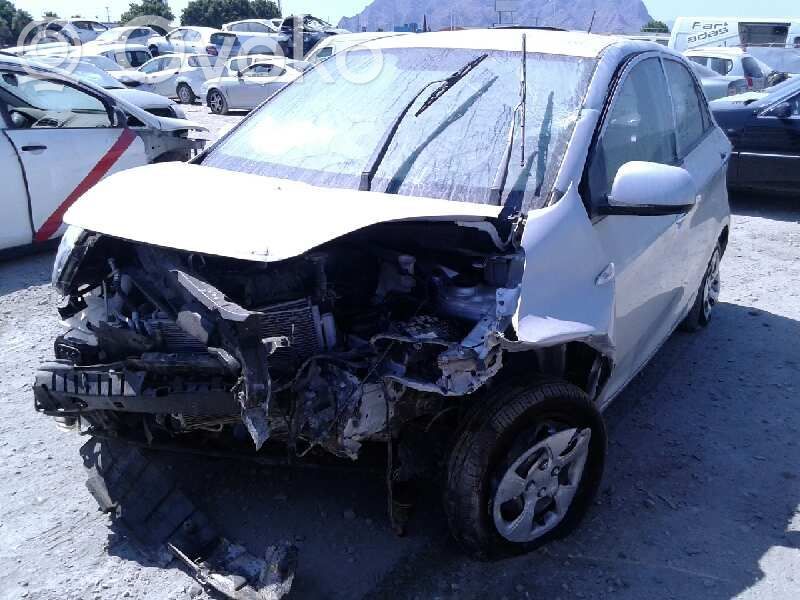 Picanto Picanto