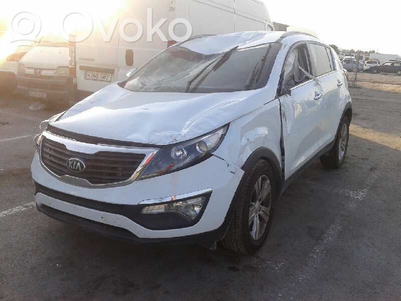 Sportage Sportage  361002A830
