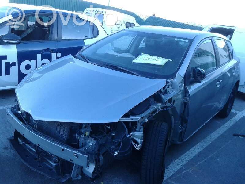 Auris E180 Auris  JD1271004210