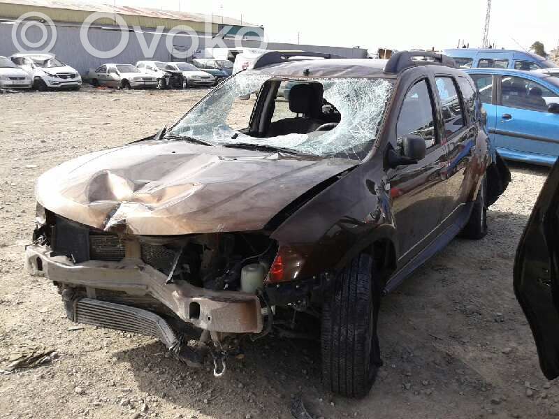 Duster Duster  9660529177