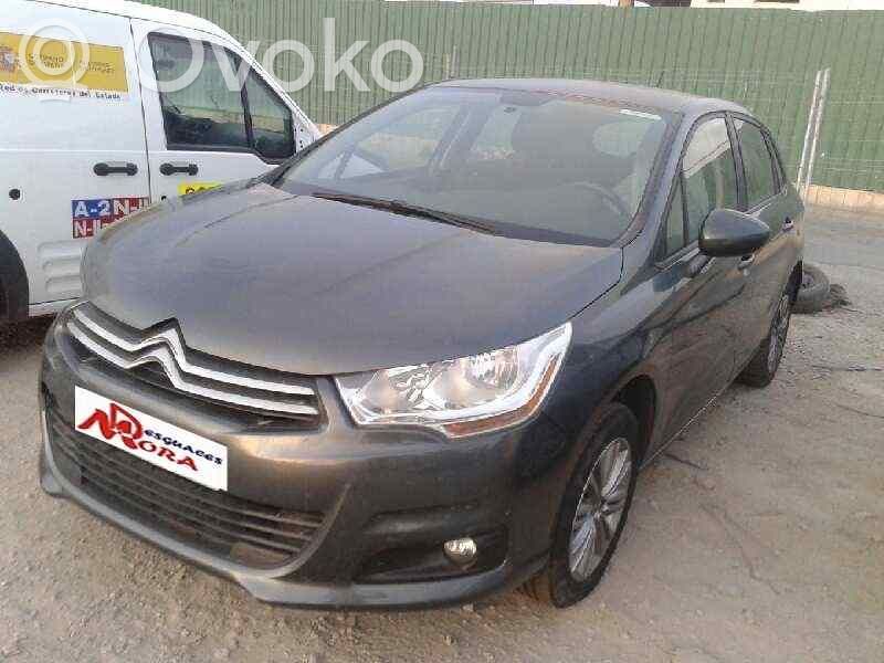 C4 II C4 Picasso, Grand Picasso, Aircross, Cactus  8342JS