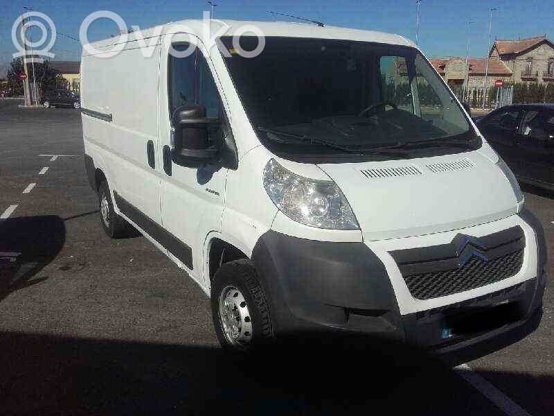 Jumper Jumper  9002EJ