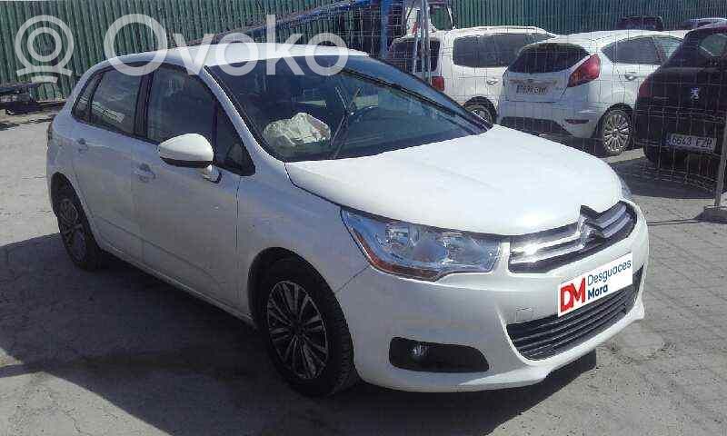 C4 II C4 Picasso, Grand Picasso, Aircross, Cactus  9665778780