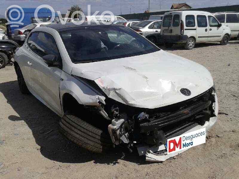 Scirocco Scirocco  03L906018GF