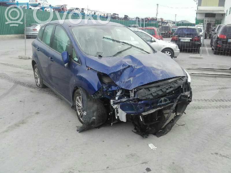 C-MAX II Focus C-MAX, C-MAX, Grand C-MAX  F1ET14B531AE