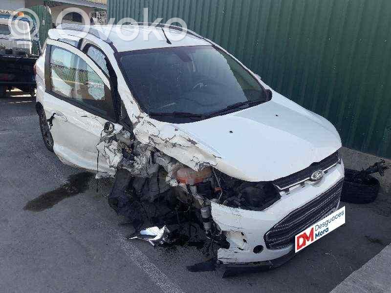 Ecosport Ecosport  CN1513A024HB