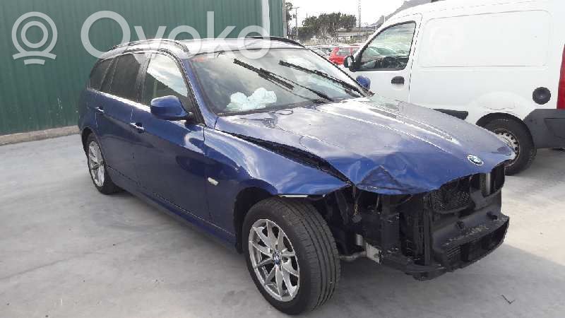3 E90 E91 Series 3  33217547075