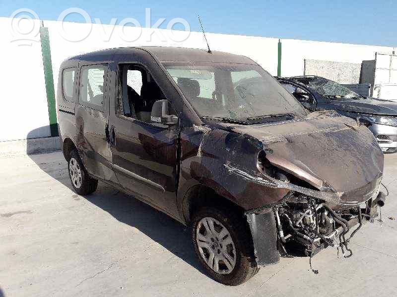 Doblo Doblo  735497864