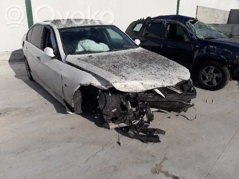 3 E90 E91 Series 3  912708802