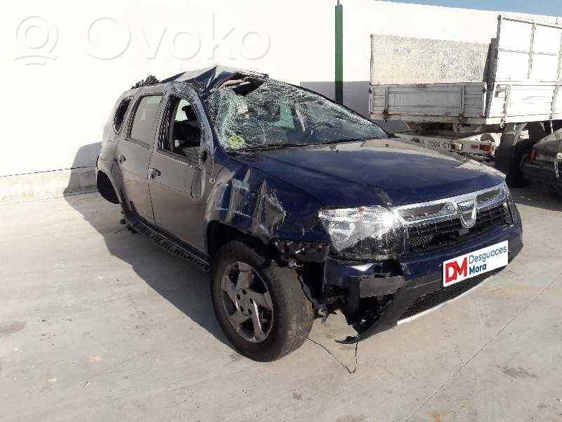Duster Duster  0265239384