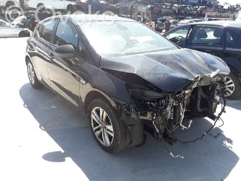 Astra K Astra  12681318