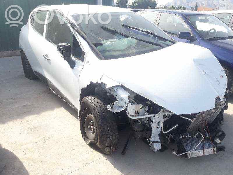 Clio IV Clio  E1072485A