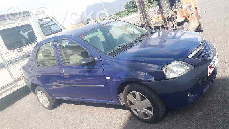 Logan Pick-Up Logan  8200438263