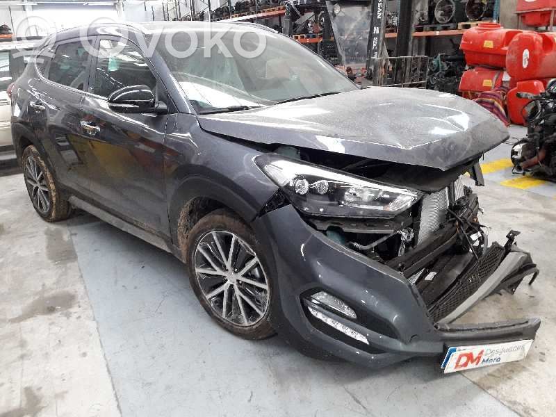 Tucson TL Tucson  9025050148