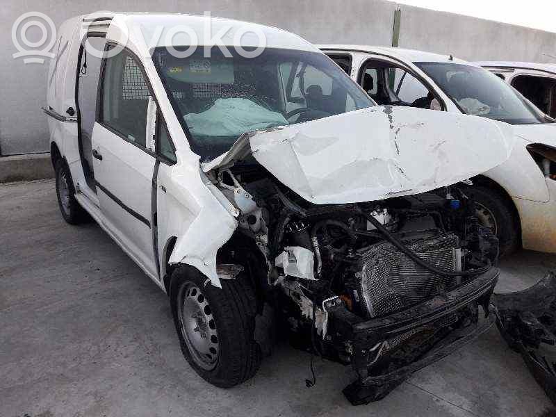 Caddy Caddy  02M911024C