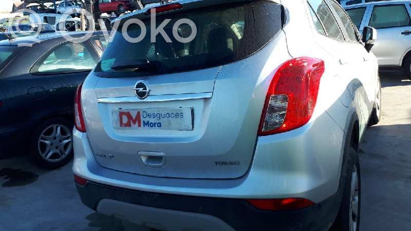 Mokka X Mokka  95127173