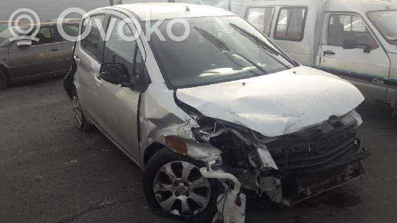 Agila B Agila  3140084E10