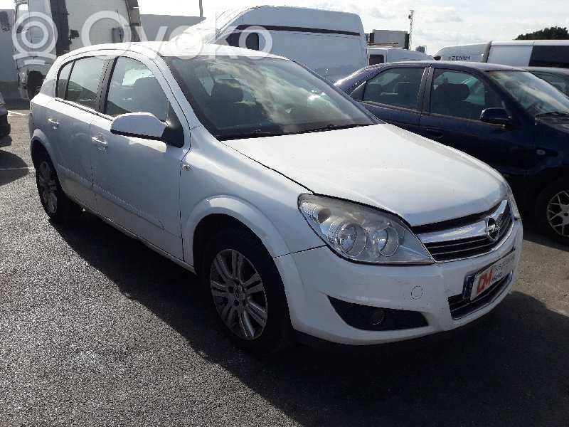 Astra G Astra  13162876