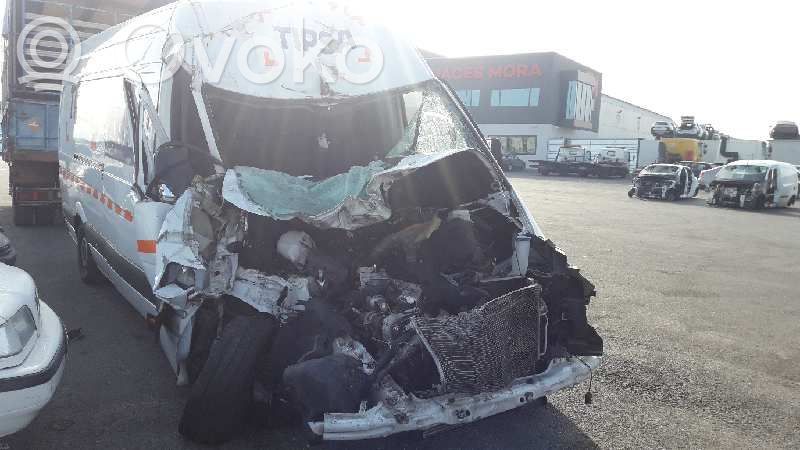 Sprinter W906 Sprinter  9063201889