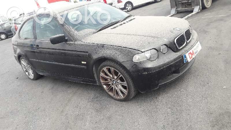 3 E92 E93 Series 3  8377614