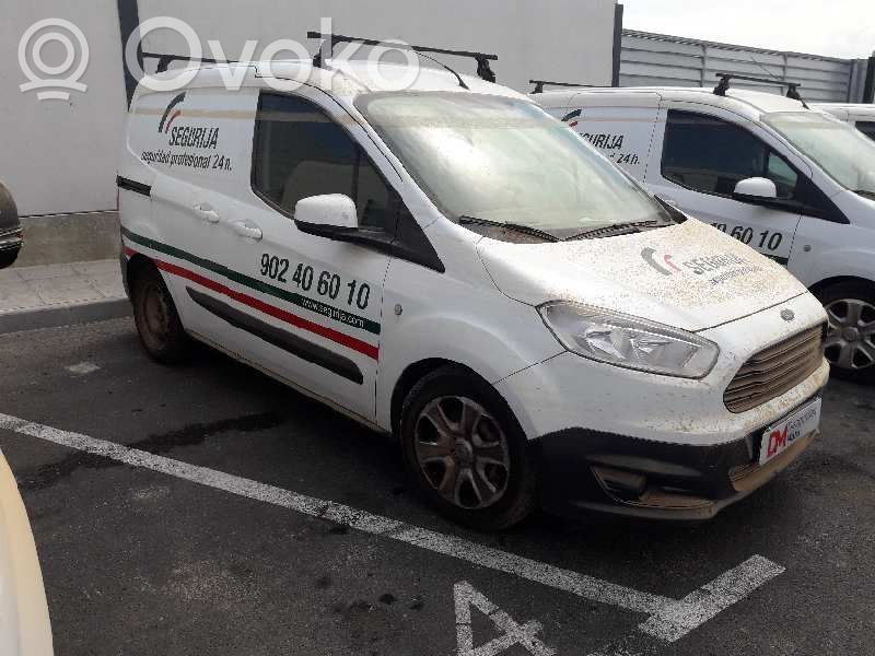 Transit Transit  ET76240A40B