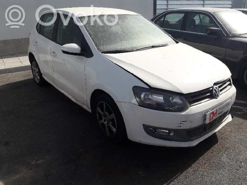 Polo V 6R Polo  03P906262B