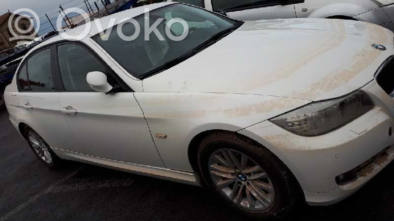 3 E90 E91 Series 3  63214871733