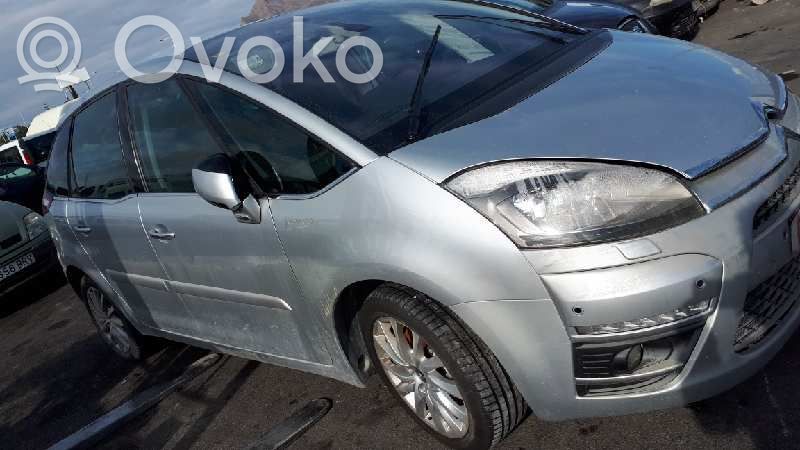C4 II Picasso C4 Picasso, Grand Picasso, Aircross, Cactus  9808647080