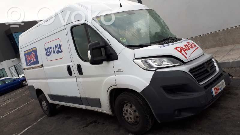 Ducato Ducato  51984357
