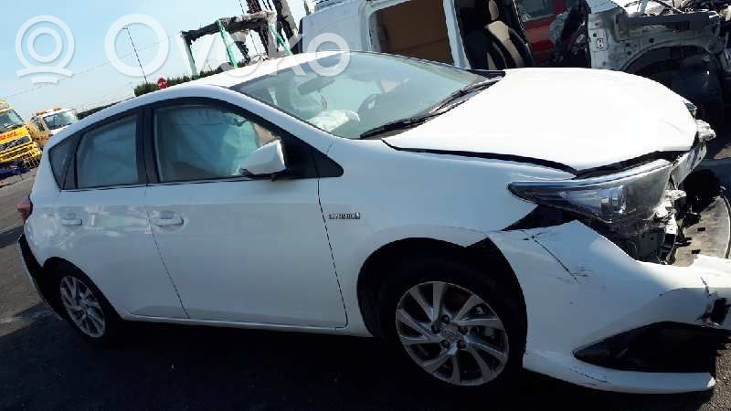 Auris E210 Auris