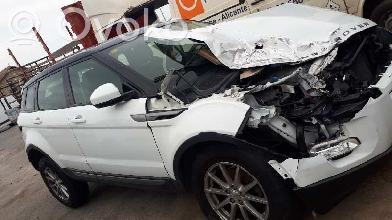 Evoque I Evoque  EJ3214D620AA