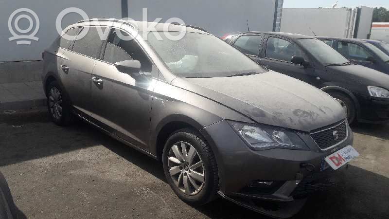 Leon (5F) Leon  5K1837016E