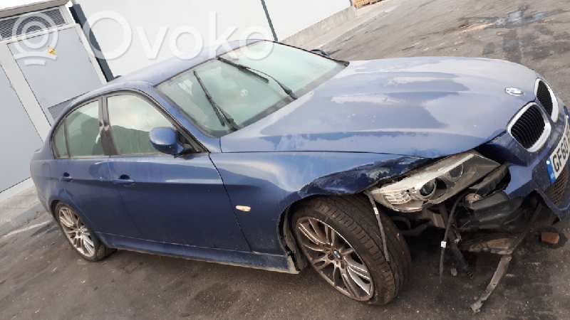 3 E90 E91 Series 3