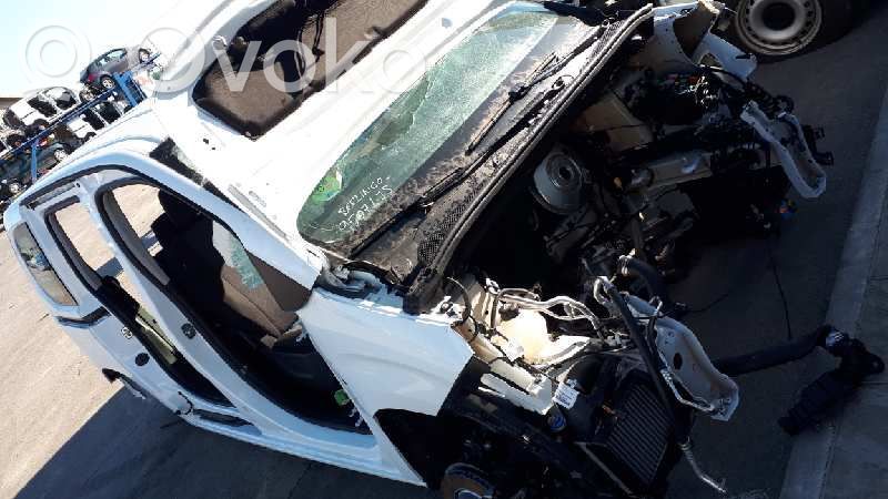 Berlingo Berlingo  98210208ZD