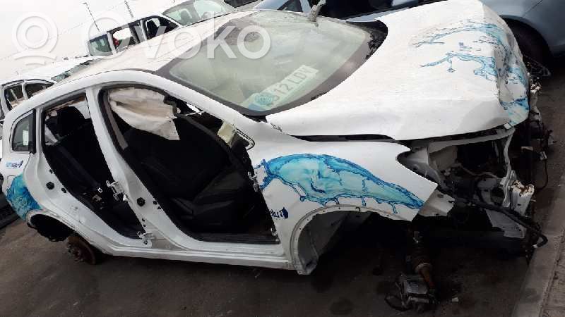 Kadjar Kadjar  54EA0BLH